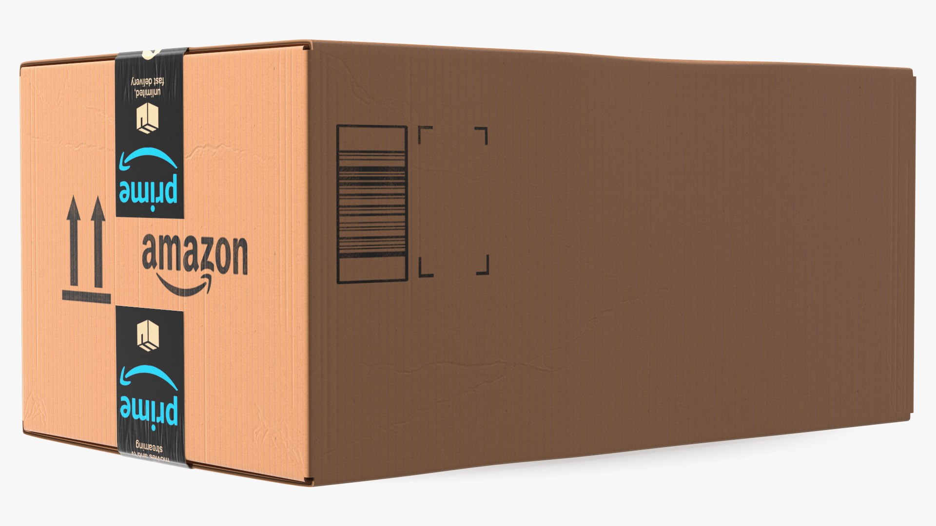 3D Amazon Parcels Box 41x26x20 model https://p.turbosquid.com/ts-thumb/Gc/NrOYoh/WZ/amazonparcelsbox41x26x20c4dmodel008/jpg/1653502723/1920x1080/fit_q87/5ba77c4e32e674d1789fe239c0e8410033352427/amazonparcelsbox41x26x20c4dmodel008.jpg