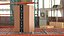 Boîte colis Amazon 41x26x20