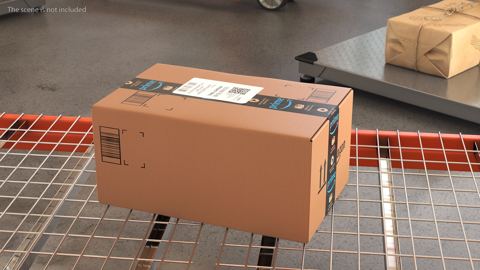 3D Amazon Parcels Box 41x26x20 model https://p.turbosquid.com/ts-thumb/Gc/NrOYoh/aj/amazonparcelsbox41x26x20c4dmodel004/jpg/1653502709/1920x1080/fit_q87/d438a68812316ba522fd597edf6a38708b573cca/amazonparcelsbox41x26x20c4dmodel004.jpg