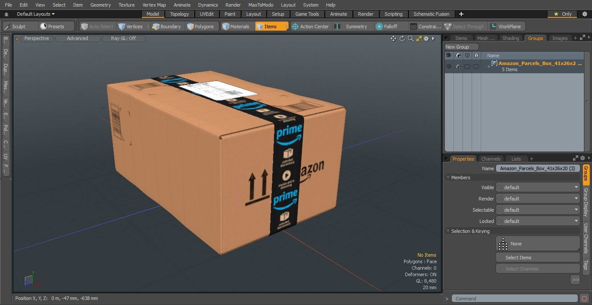 3D Amazon Parcels Box 41x26x20 model https://p.turbosquid.com/ts-thumb/Gc/NrOYoh/gr/amazonparcelsbox41x26x20c4dmodel021/jpg/1653502768/1920x1080/fit_q87/7a1103717e77a64958bbd023385582a3266ecd6f/amazonparcelsbox41x26x20c4dmodel021.jpg