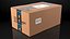 Boîte colis Amazon 41x26x20
