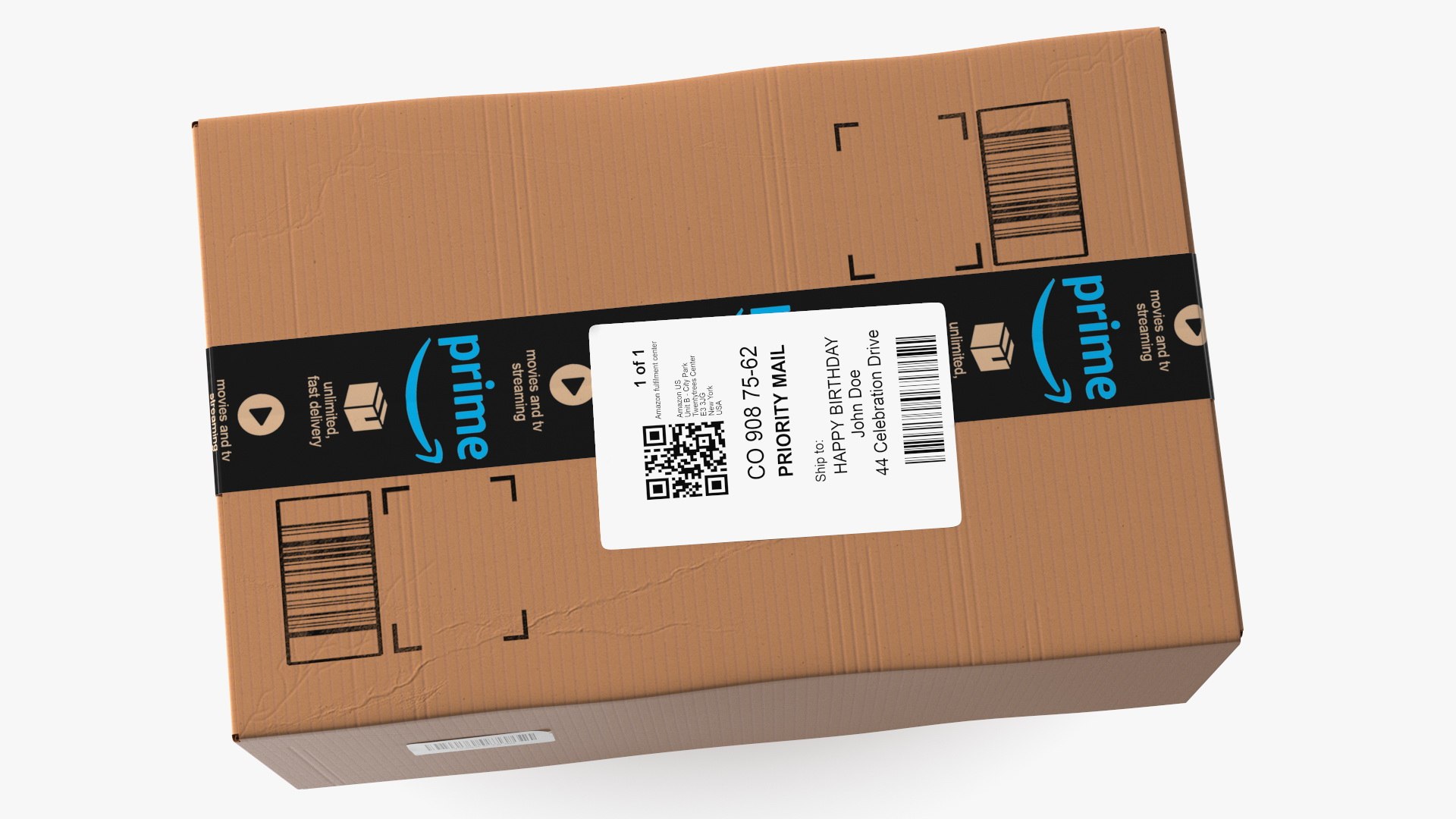 3D Amazon Parcels Box 41x26x20 model https://p.turbosquid.com/ts-thumb/Gc/NrOYoh/y4/amazonparcelsbox41x26x20c4dmodel010/jpg/1653502729/1920x1080/fit_q87/a8daa16134df9552ac656e9b548cc5241568f6b0/amazonparcelsbox41x26x20c4dmodel010.jpg