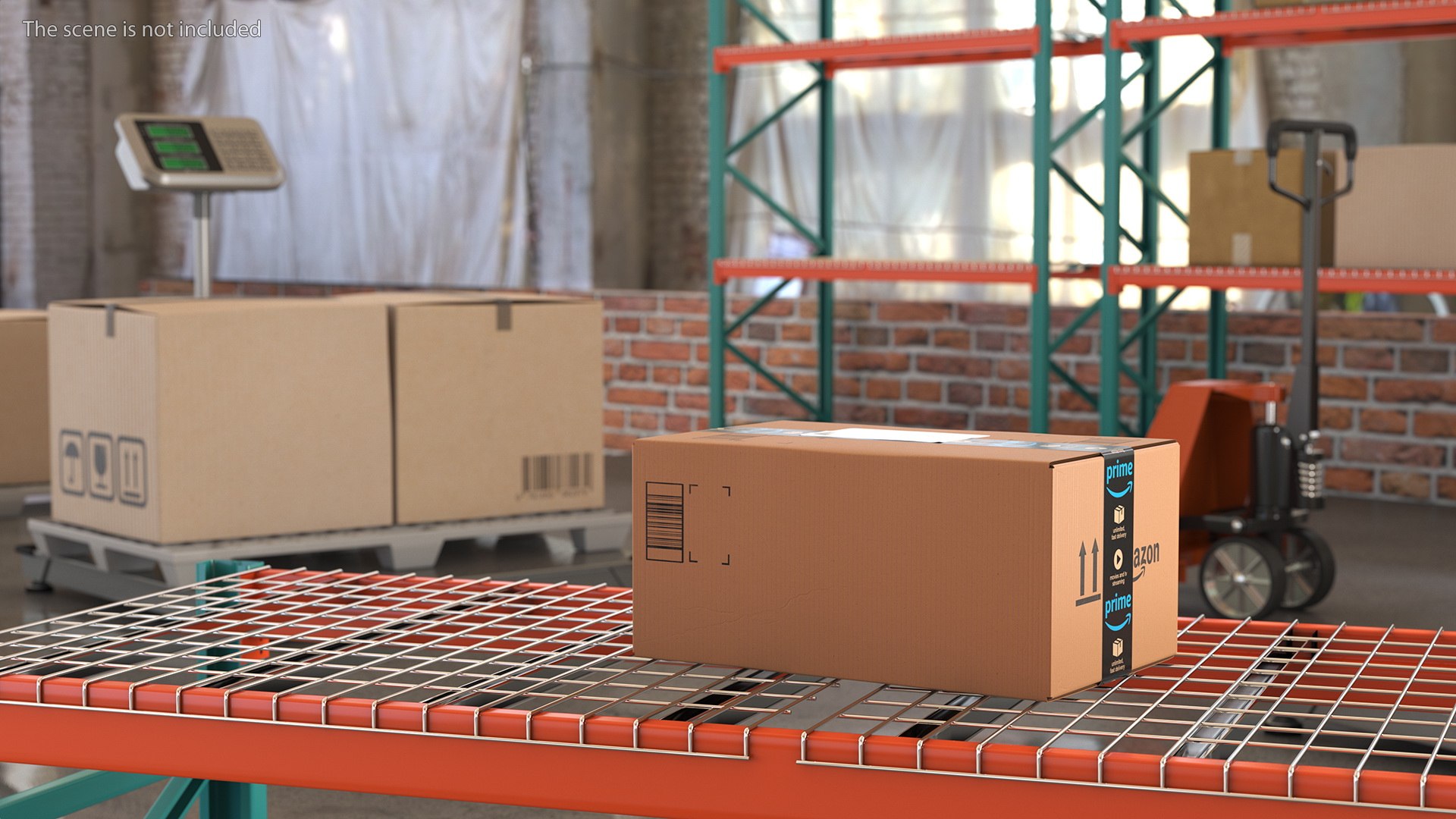 3D Amazon Parcels Box 41x26x20 model https://p.turbosquid.com/ts-thumb/Gc/NrOYoh/zc/amazonparcelsbox41x26x20c4dmodel002/jpg/1653502703/1920x1080/fit_q87/205788082bb78652eb3d48674606533f96f71eb6/amazonparcelsbox41x26x20c4dmodel002.jpg