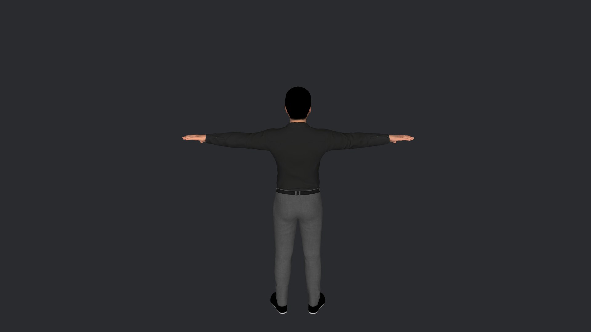 Michael Pena Hyper Realistic Full Body Fully Rigged 3D Character 3D model https://p.turbosquid.com/ts-thumb/Gc/O1qZDJ/4S/model14/png/1715602934/1920x1080/fit_q87/566f24e6fc1a55829b1497172181bd8b5465c883/model14.jpg