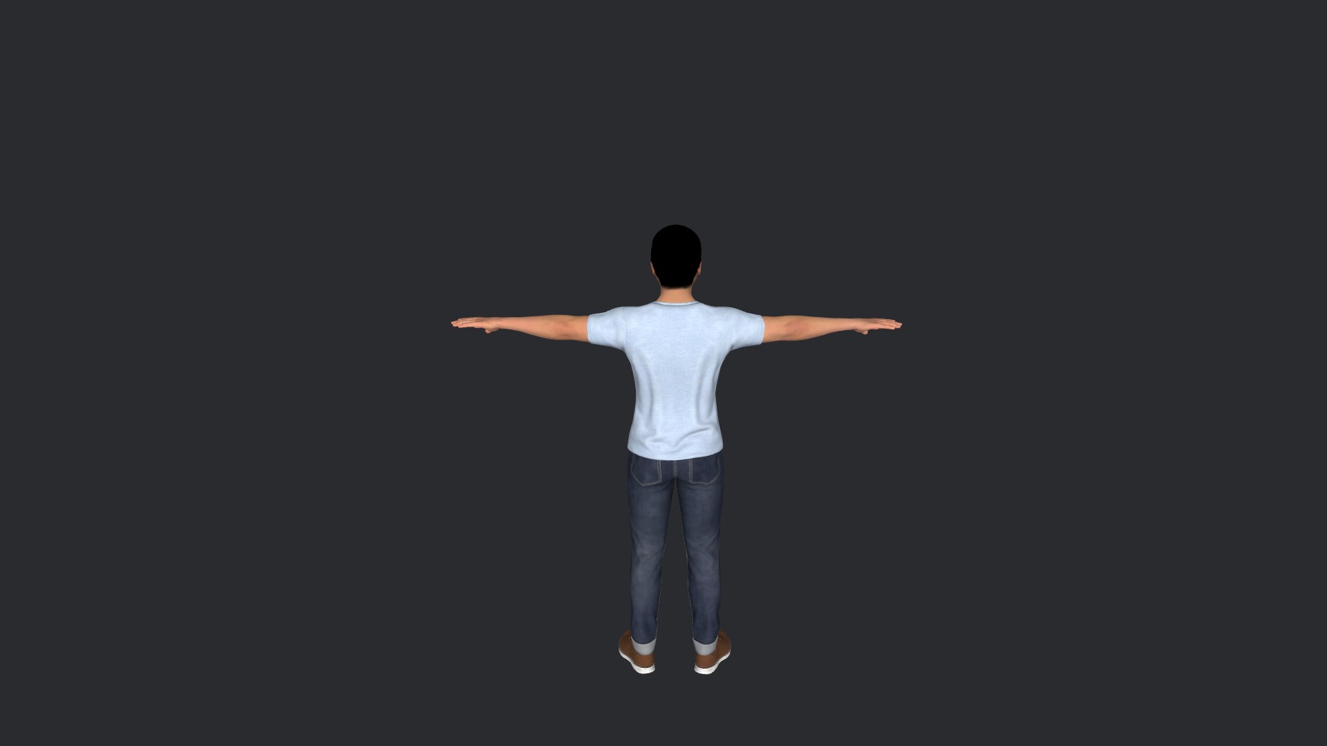 Michael Pena Hyper Realistic Full Body Fully Rigged 3D Character 3D model https://p.turbosquid.com/ts-thumb/Gc/O1qZDJ/G7/model9/png/1715602925/1920x1080/fit_q87/6cb16874c025c847f44eb6fdc7853ddfc812d210/model9.jpg