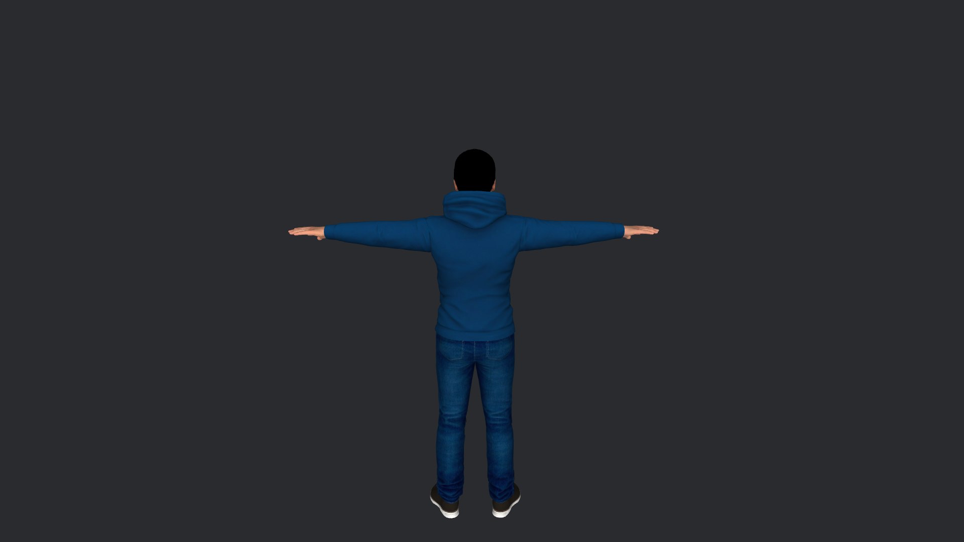 Michael Pena Hyper Realistic Full Body Fully Rigged 3D Character 3D model https://p.turbosquid.com/ts-thumb/Gc/O1qZDJ/as/model19/png/1715602942/1920x1080/fit_q87/551a8c339e1477813cc8629b9c4c0c3650d7b066/model19.jpg