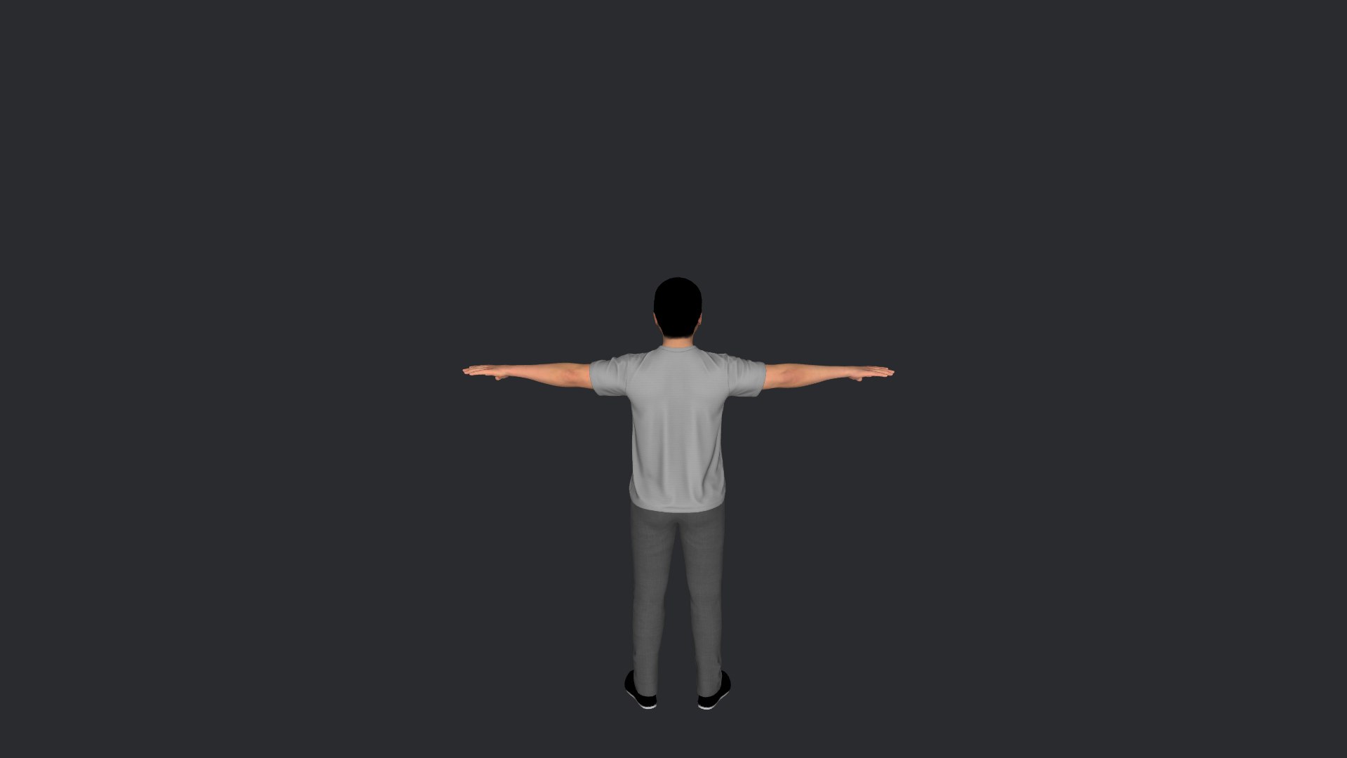 Michael Pena Hyper Realistic Full Body Fully Rigged 3D Character 3D model https://p.turbosquid.com/ts-thumb/Gc/O1qZDJ/jx/model29/png/1715602960/1920x1080/fit_q87/a29db8d2f7f6c9e4d54931b0e675bfef7cba0c69/model29.jpg