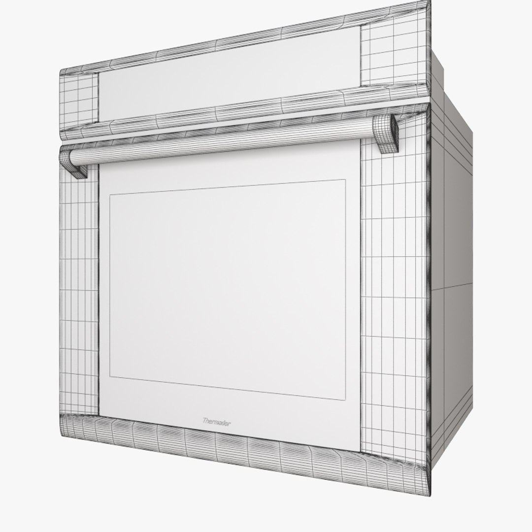 med301jp thermador 3d model https://p.turbosquid.com/ts-thumb/Gc/PgTiBk/eyq07zrE/med301jpthermadorw_0005/jpg/1413814402/1920x1080/fit_q87/cc65f577a8eb725f2906db56f1ab71994f8624ed/med301jpthermadorw_0005.jpg
