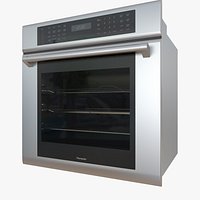 MED301JP Thermador