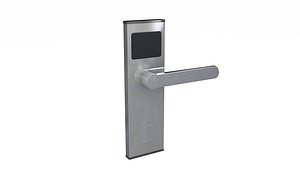 Door Handle