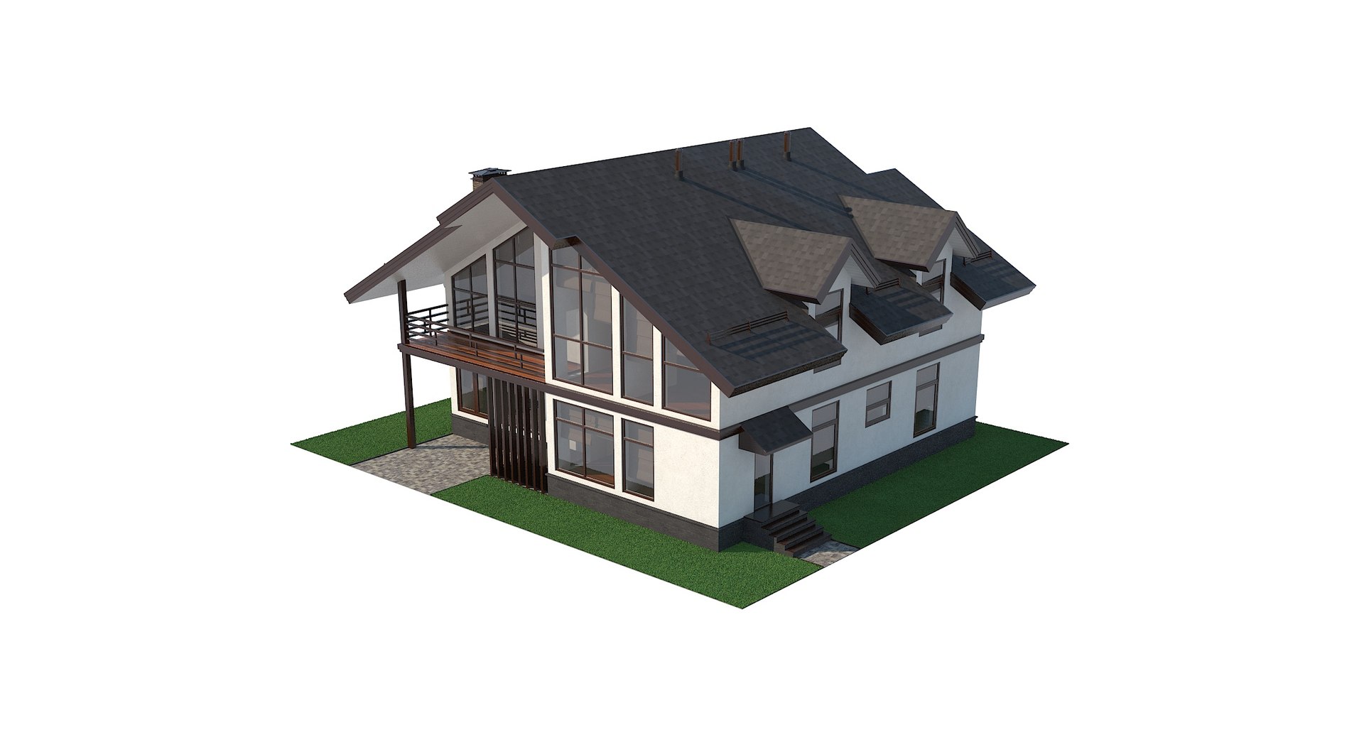 3D model white contemporary house interior https://p.turbosquid.com/ts-thumb/Gc/RnTLcD/1drBZOBk/house_0003/jpg/1499326025/1920x1080/fit_q87/98bb2e731590f8677addccf6f98688affb60ede2/house_0003.jpg