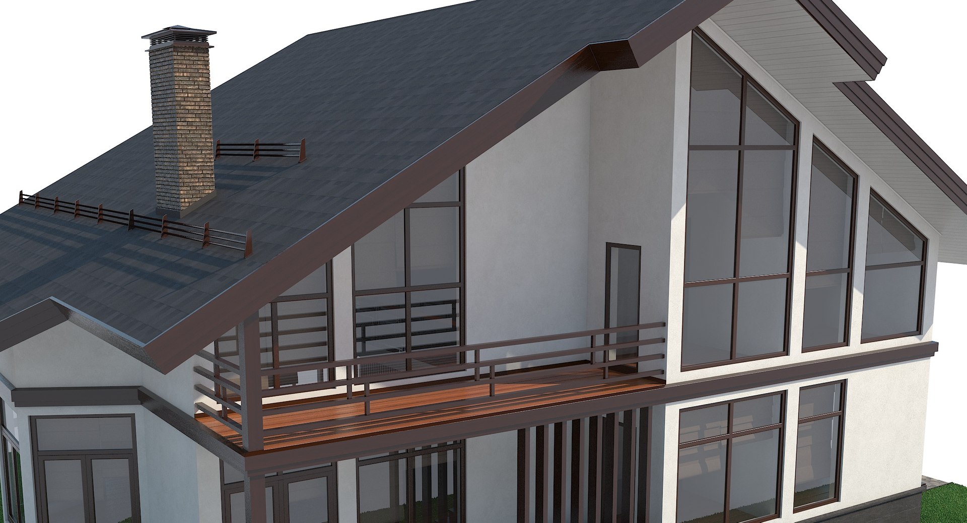 3D model white contemporary house interior https://p.turbosquid.com/ts-thumb/Gc/RnTLcD/3Tajmtec/house_0007/jpg/1499326025/1920x1080/fit_q87/ad24de54faa6e99547bb60cea368e4275cae8753/house_0007.jpg