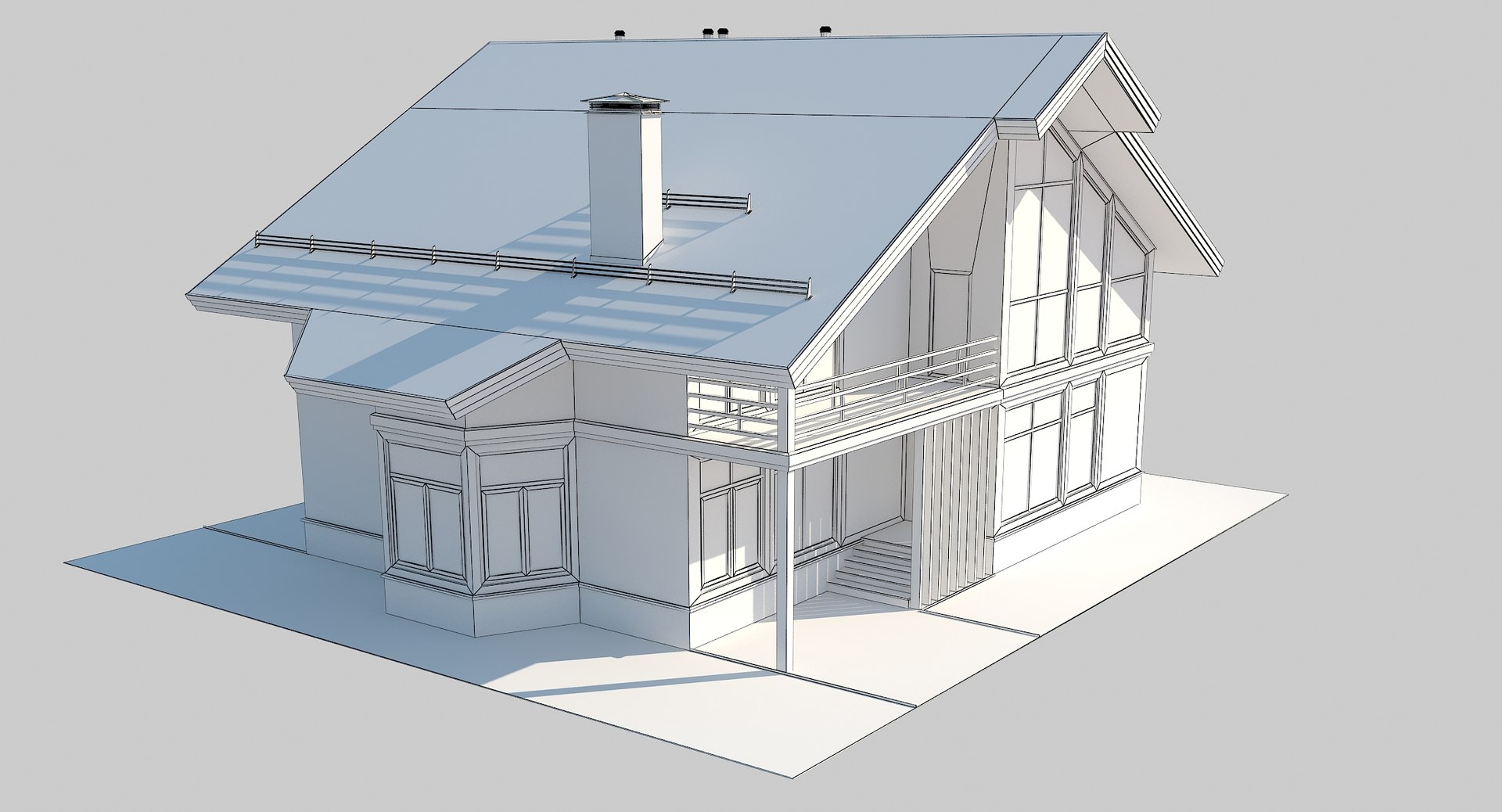 3D model white contemporary house interior https://p.turbosquid.com/ts-thumb/Gc/RnTLcD/7wqMIBEi/house_w0004/jpg/1499326026/1920x1080/fit_q87/189b7fd8913a0a1b7083ec63204386913b17e181/house_w0004.jpg