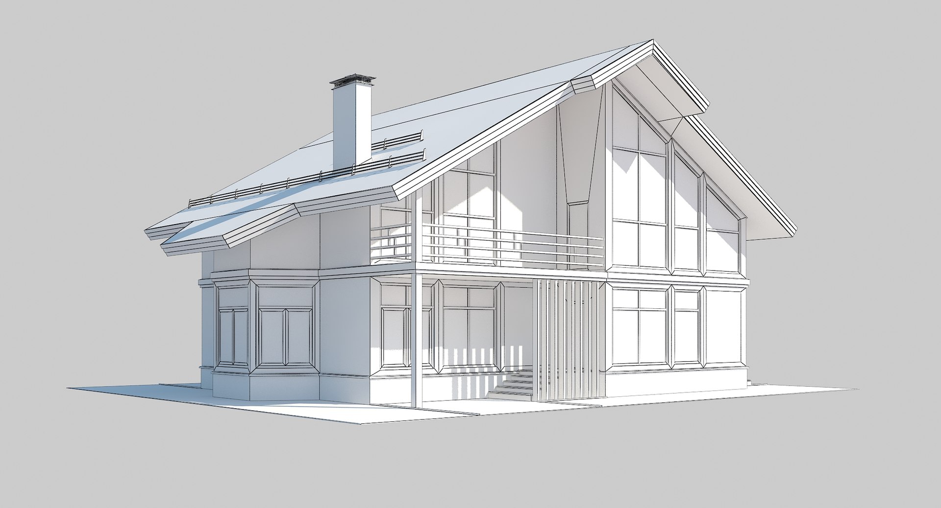 3D model white contemporary house interior https://p.turbosquid.com/ts-thumb/Gc/RnTLcD/ASteht0J/house_w0001/jpg/1499326026/1920x1080/fit_q87/9324a54ccb01a38d5503e542b5e8fe9dad944397/house_w0001.jpg