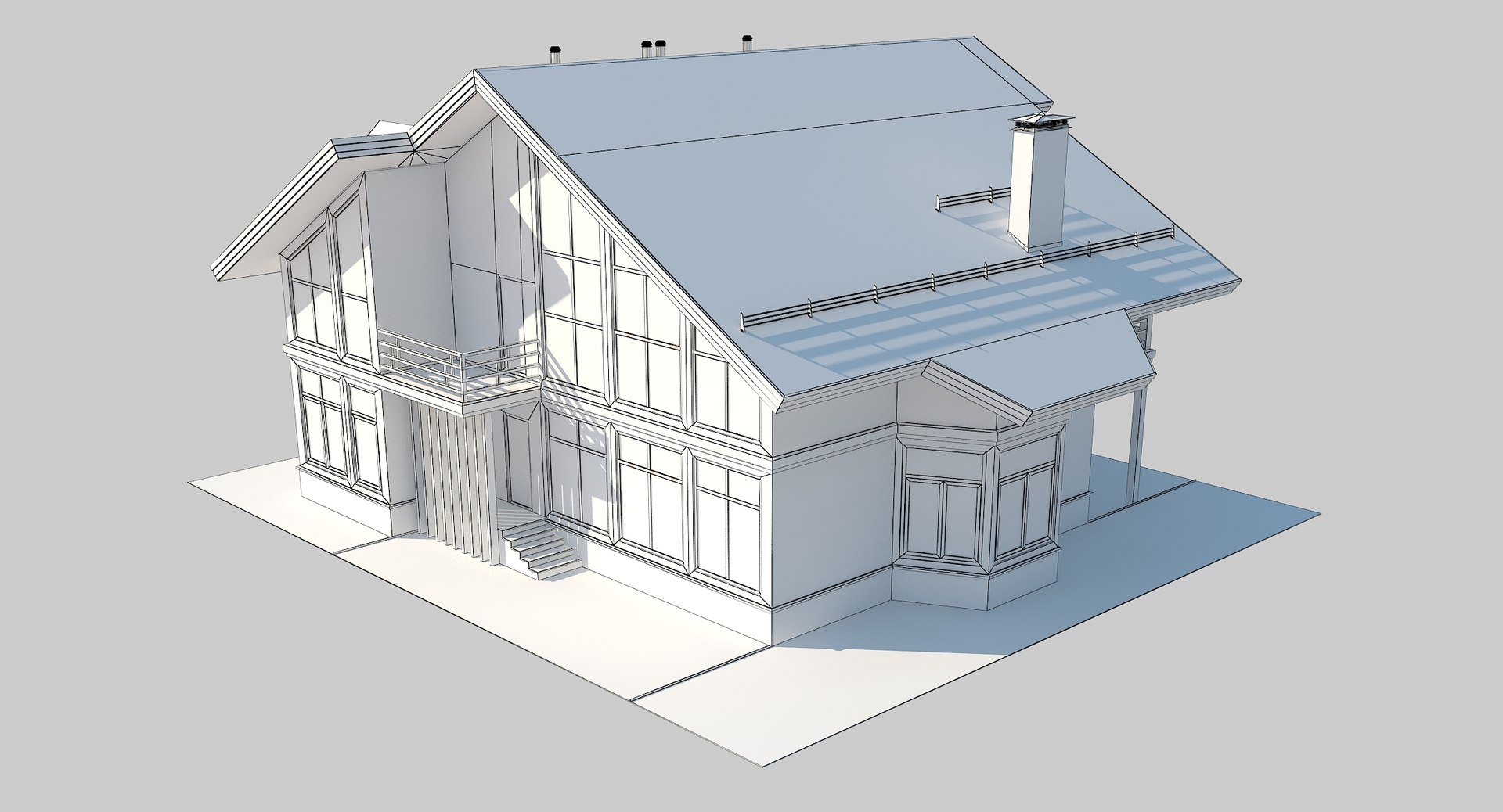 3D model white contemporary house interior https://p.turbosquid.com/ts-thumb/Gc/RnTLcD/CEVmcxQL/house_w0005/jpg/1499326026/1920x1080/fit_q87/6d01f13c1a8d9fceac6203c0d0d3081b2e8bfdb5/house_w0005.jpg