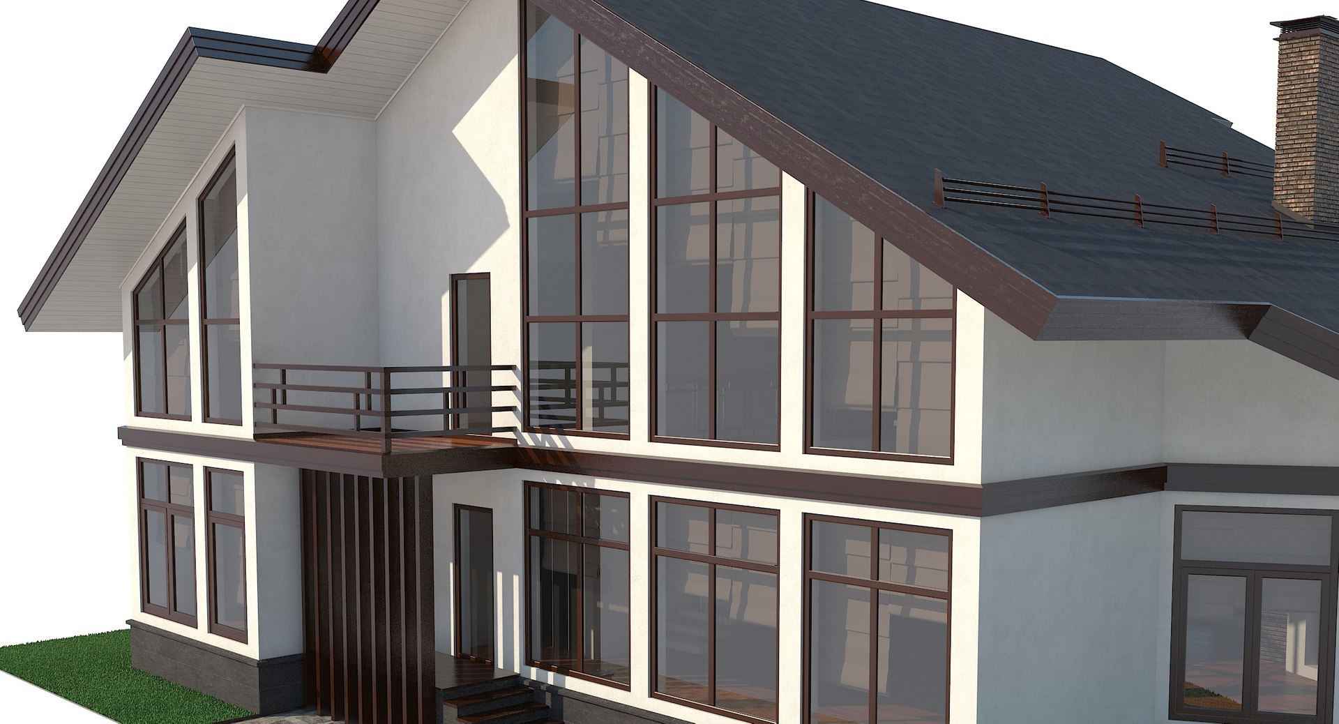 3D model white contemporary house interior https://p.turbosquid.com/ts-thumb/Gc/RnTLcD/EN29GDvs/house_0008/jpg/1499326025/1920x1080/fit_q87/13e63b700b2042afe27301a79912f25e97f9743a/house_0008.jpg