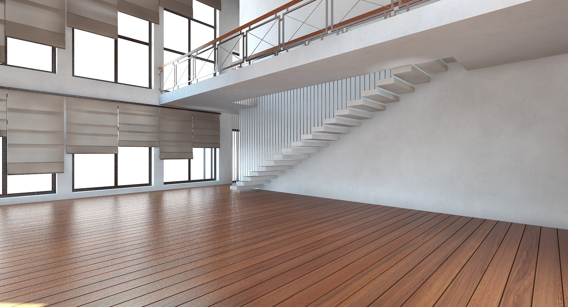 3D model white contemporary house interior https://p.turbosquid.com/ts-thumb/Gc/RnTLcD/EyVYlrp7/house_e0000/jpg/1499335036/1920x1080/fit_q87/45164dd3849f047ba05c29eda56b6165d7fc8937/house_e0000.jpg