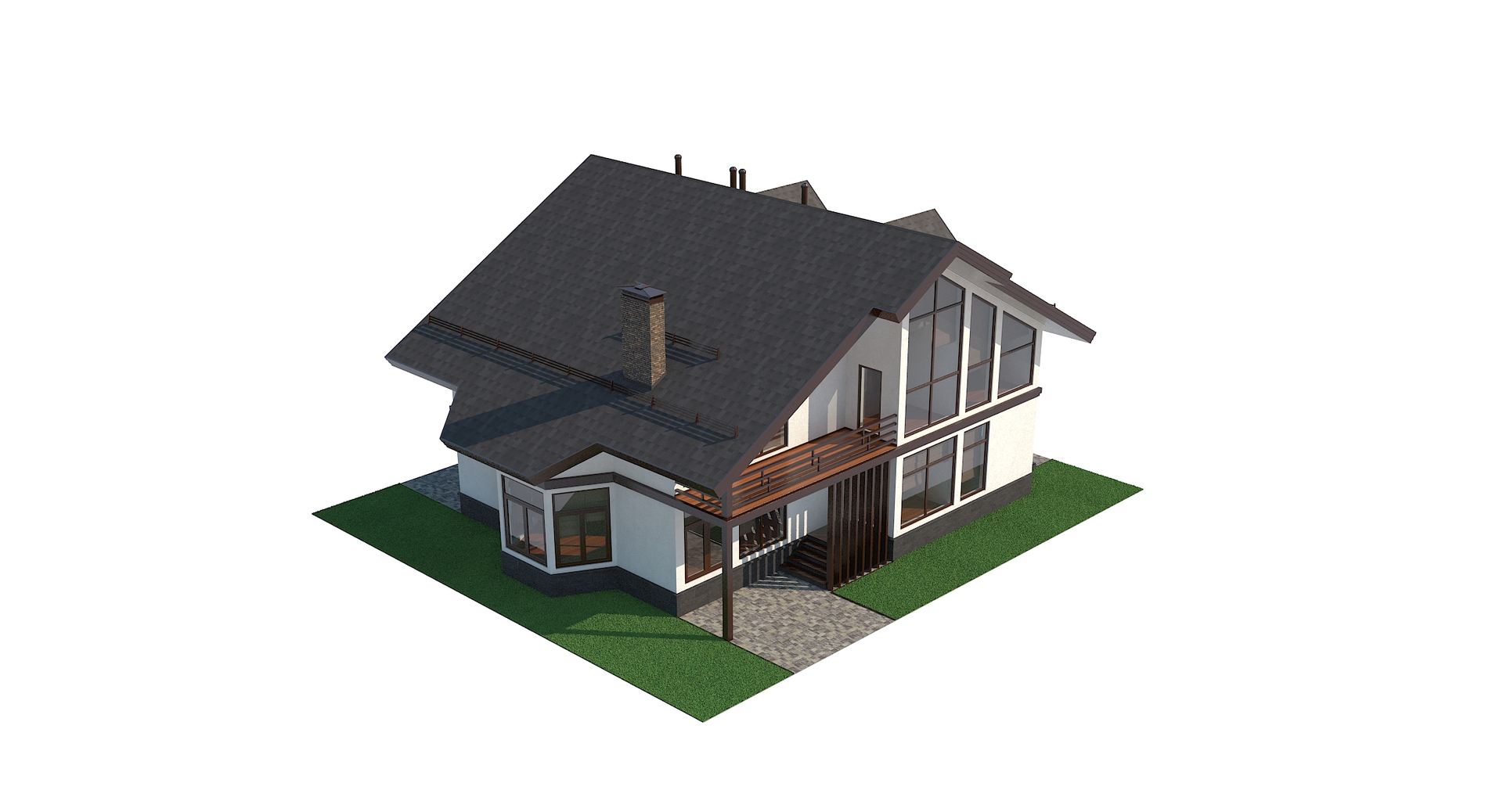 3D model white contemporary house interior https://p.turbosquid.com/ts-thumb/Gc/RnTLcD/J6g2U1Dy/house/jpg/1499709690/1920x1080/turn_fit_q99/f77e0910ea6d0830c27aa63bdeb9a36ed36fa746/house-1.jpg