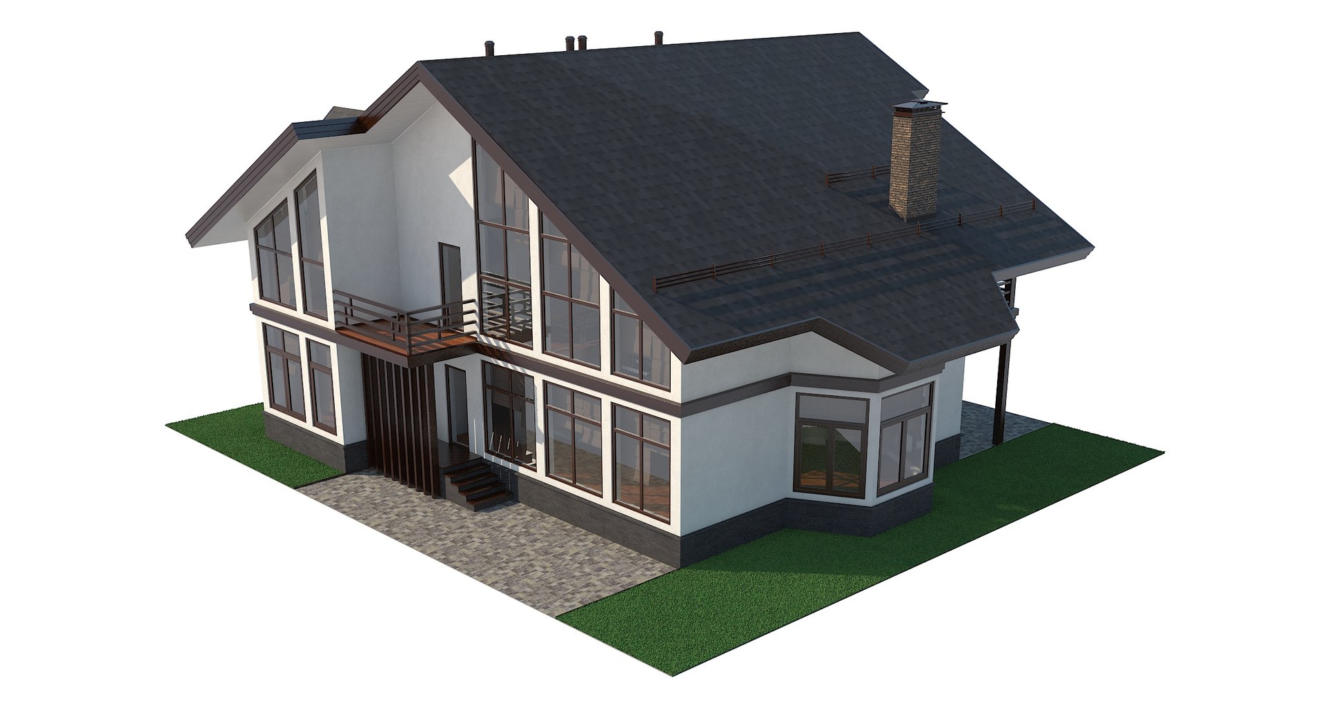 3D model white contemporary house interior https://p.turbosquid.com/ts-thumb/Gc/RnTLcD/JWk8XXsk/house_0005/jpg/1499326025/1920x1080/fit_q87/67b39799f127735148063e8d1b3c47708c6074fb/house_0005.jpg