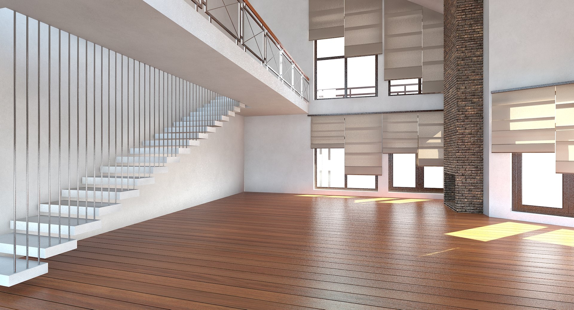 3D model white contemporary house interior https://p.turbosquid.com/ts-thumb/Gc/RnTLcD/K1OA59DJ/house_e0002/jpg/1499335036/1920x1080/fit_q87/b8a3329c85ec954b01098ee97dd3dc1384293ed7/house_e0002.jpg