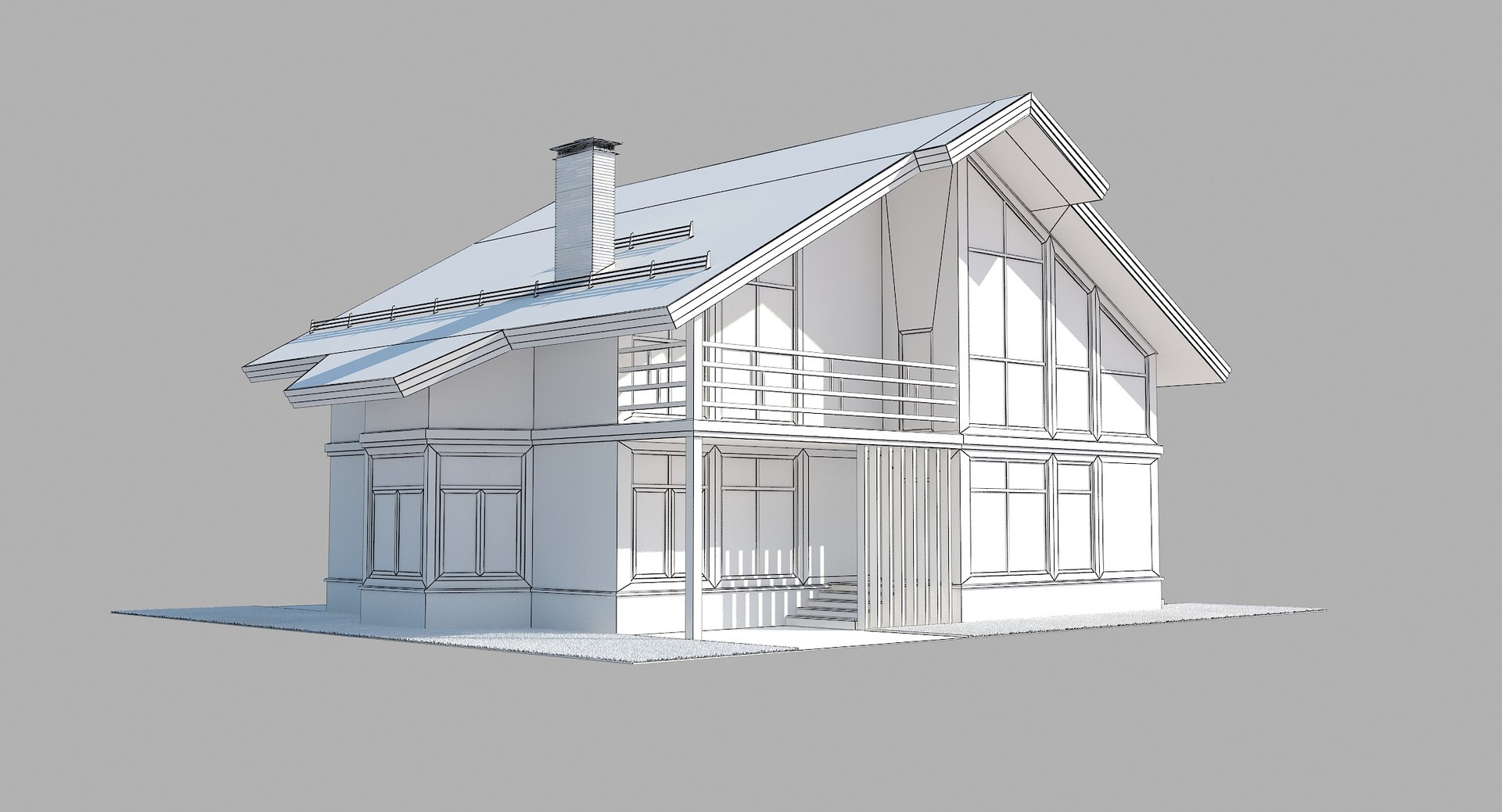 3D model white contemporary house interior https://p.turbosquid.com/ts-thumb/Gc/RnTLcD/Mk5Cvjg9/house_w/jpg/1499326025/1920x1080/fit_q87/fb9ca2958800d9293ceadac798e21327404a7d2e/house_w.jpg
