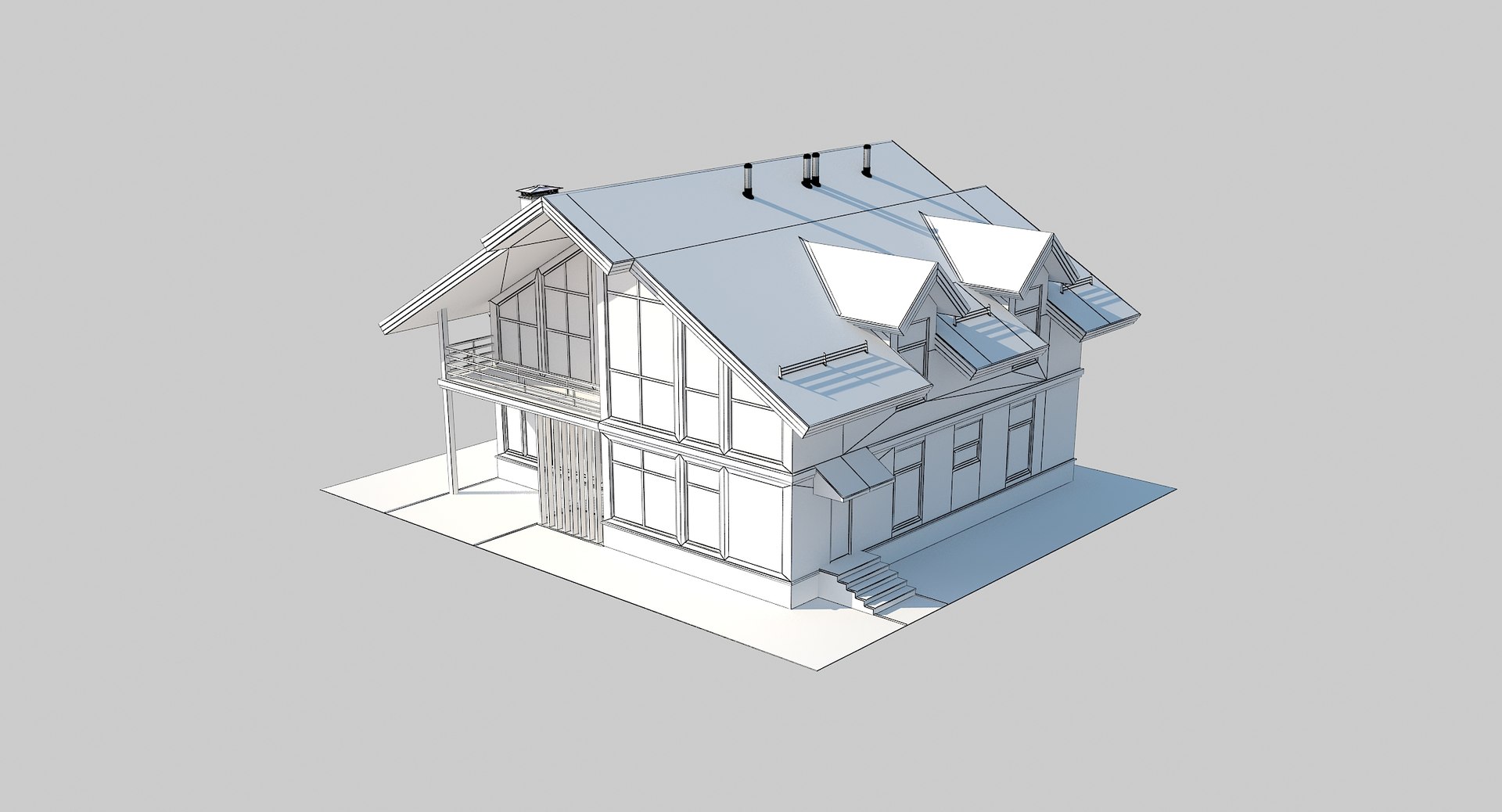 3D model white contemporary house interior https://p.turbosquid.com/ts-thumb/Gc/RnTLcD/TvJfnNeV/house_w0003/jpg/1499326026/1920x1080/fit_q87/9483818d20f26ca7002806c9728981c8f1cd8fd9/house_w0003.jpg