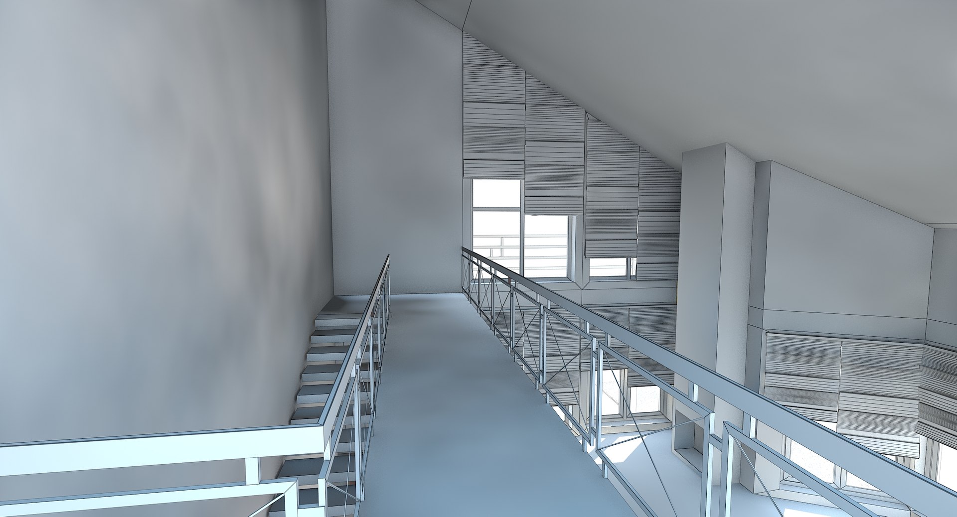 3D model white contemporary house interior https://p.turbosquid.com/ts-thumb/Gc/RnTLcD/UWbqp09x/house_ed0003/jpg/1499336330/1920x1080/fit_q87/b59492096c30ad44379975dd7b03f9cfbc902a3e/house_ed0003.jpg