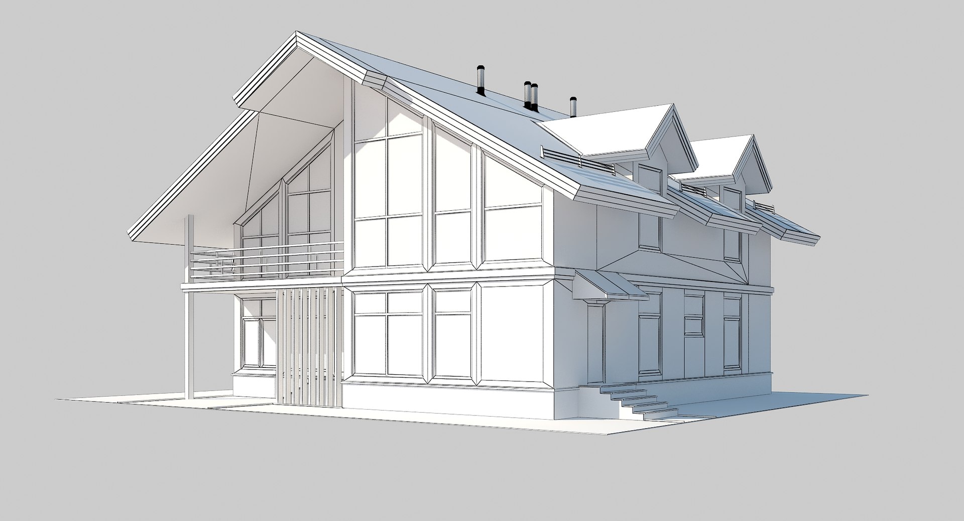 3D model white contemporary house interior https://p.turbosquid.com/ts-thumb/Gc/RnTLcD/Ud4N6elz/house_w0002/jpg/1499326026/1920x1080/fit_q87/d5b830ca4ac5e1fab4ae66b0172113085c682135/house_w0002.jpg