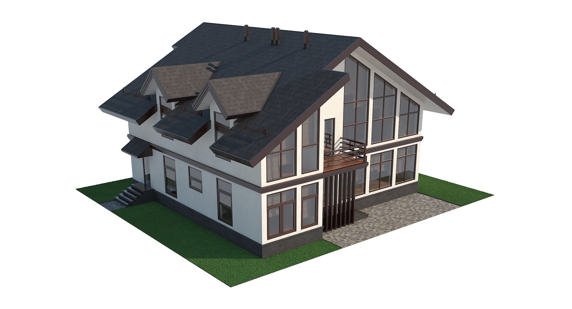 3D model white contemporary house interior https://p.turbosquid.com/ts-thumb/Gc/RnTLcD/WsDVqo5j/house_0006/jpg/1499326025/1920x1080/fit_q87/83f5954b94d170fff3fec854fda78ba1bba7df6e/house_0006.jpg