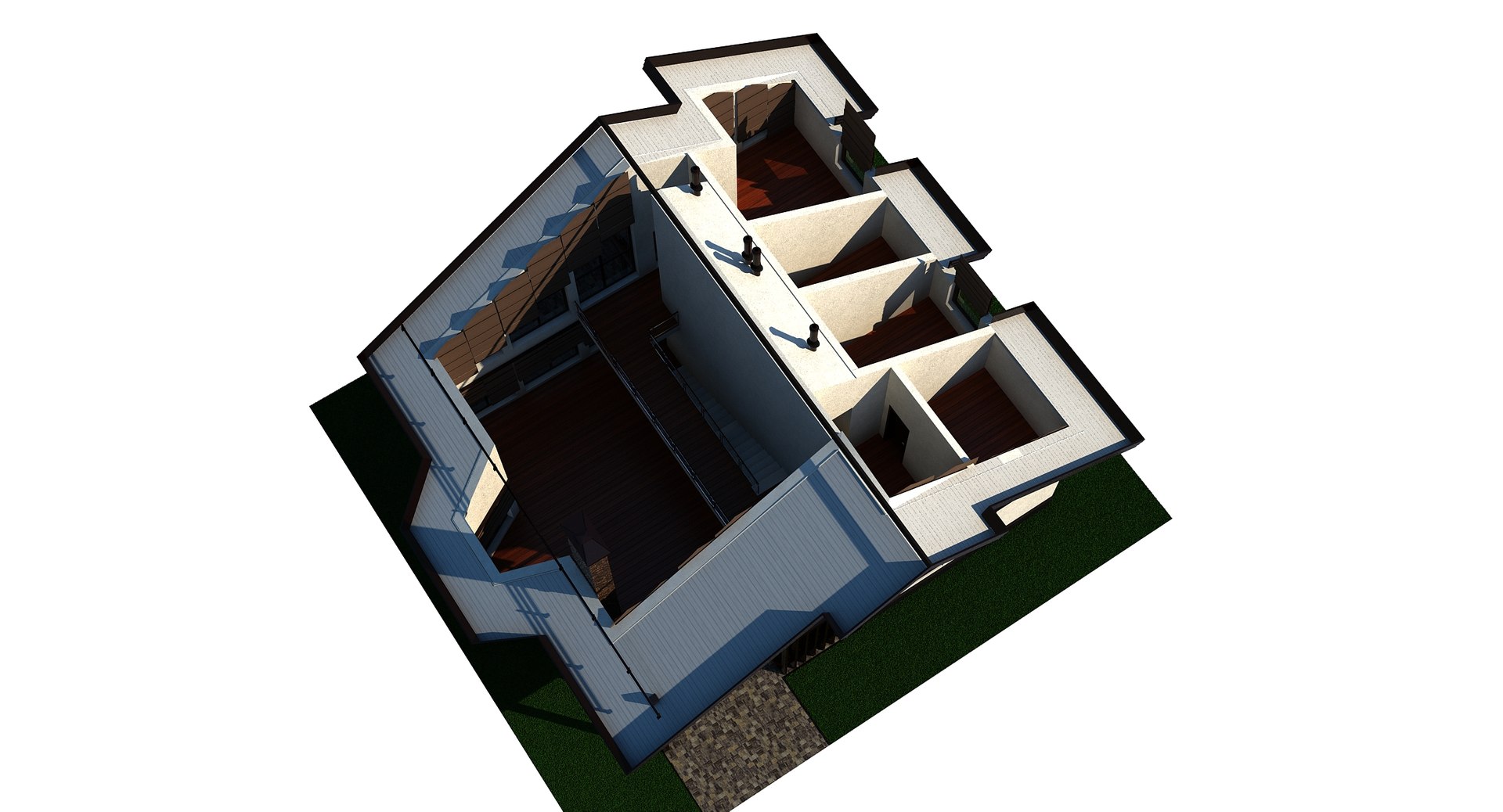 3D model white contemporary house interior https://p.turbosquid.com/ts-thumb/Gc/RnTLcD/XZs8ZcWs/rt/jpg/1499336483/1920x1080/fit_q87/bf6f2ebbb89a7621d1806648d9ca2449226e2ee6/rt.jpg