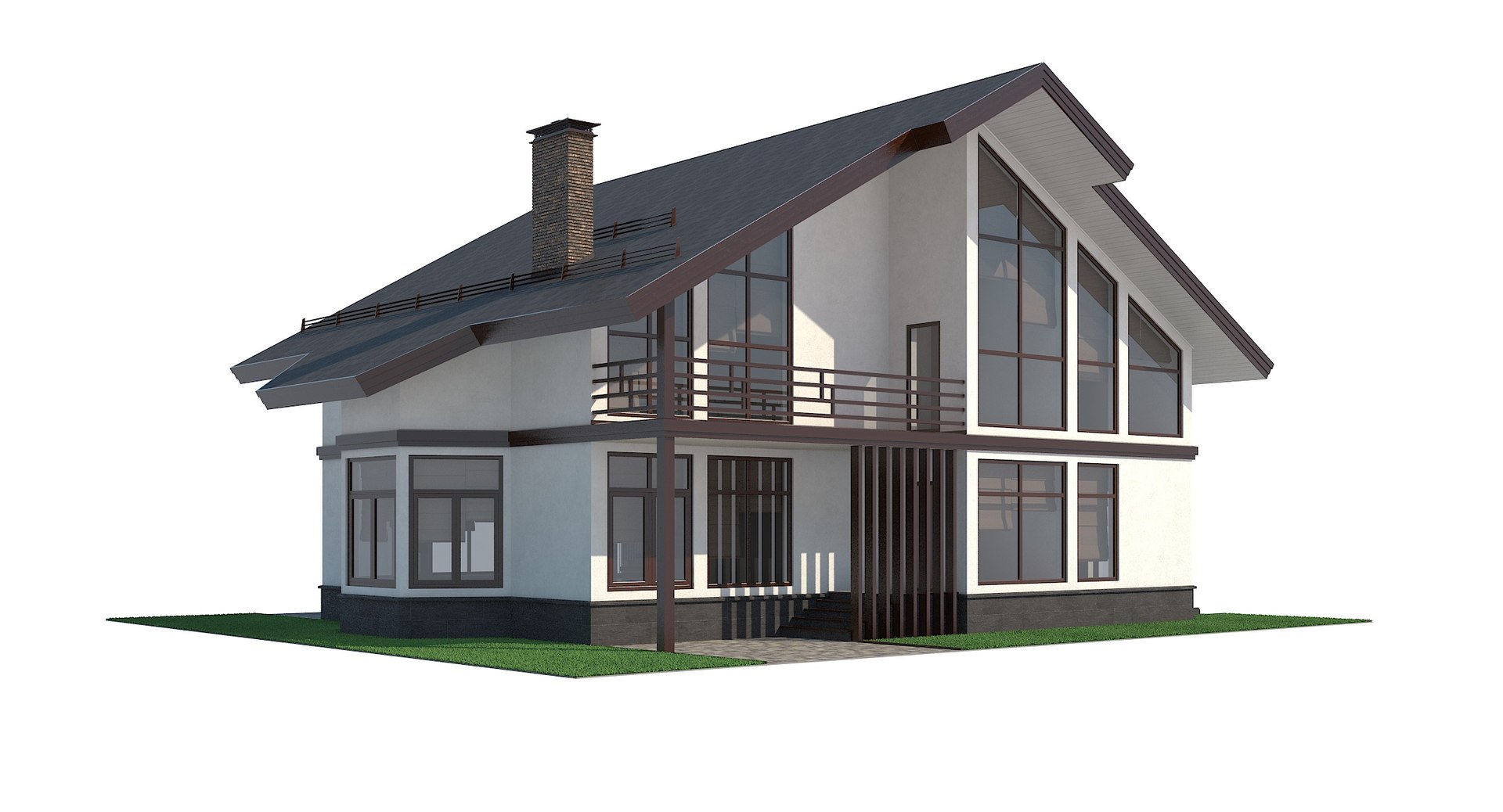 3D model white contemporary house interior https://p.turbosquid.com/ts-thumb/Gc/RnTLcD/XuhOHVfx/house_0001/jpg/1499326025/1920x1080/fit_q87/7cbe59d4e2f5662f13eacc2e7926be80ecb031d7/house_0001.jpg