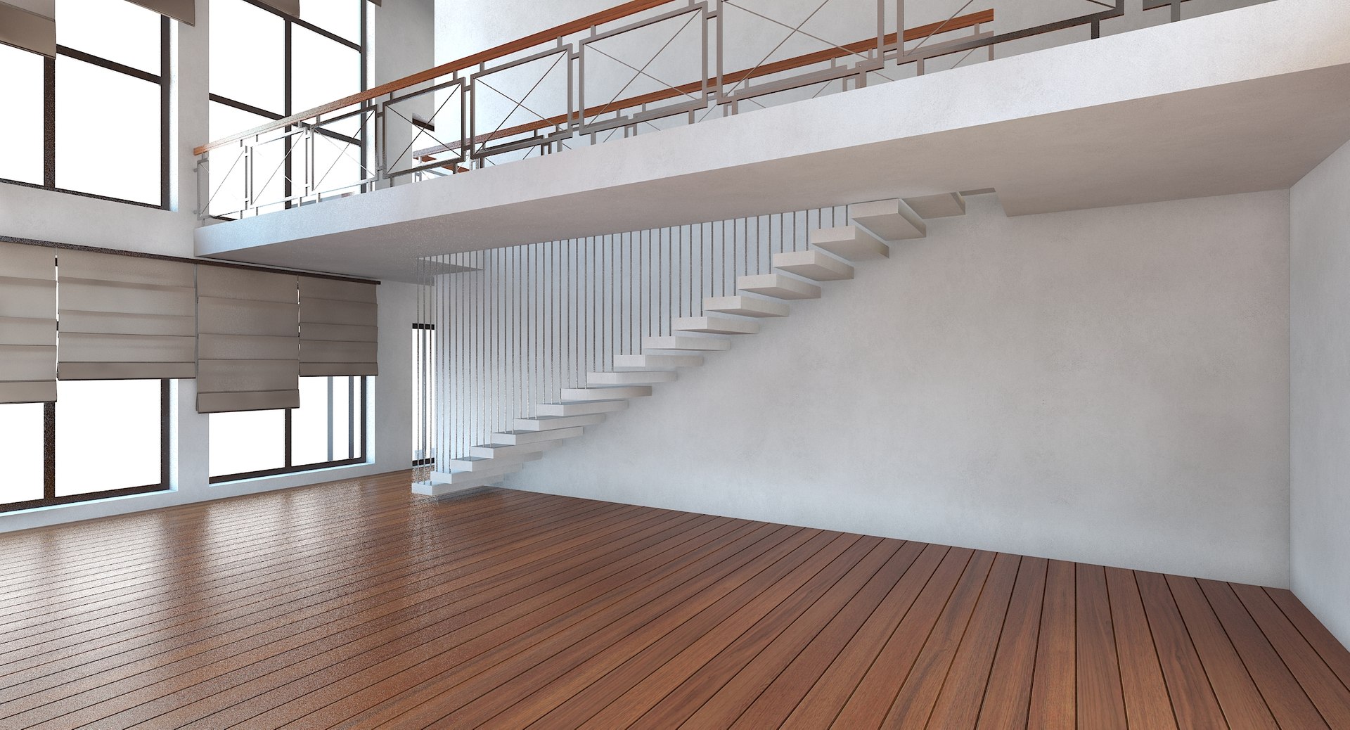 3D model white contemporary house interior https://p.turbosquid.com/ts-thumb/Gc/RnTLcD/drhgJqqP/house_e0001/jpg/1499335036/1920x1080/fit_q87/db1bd217e529bcf2c334f6eb53ea94b2468dbe52/house_e0001.jpg