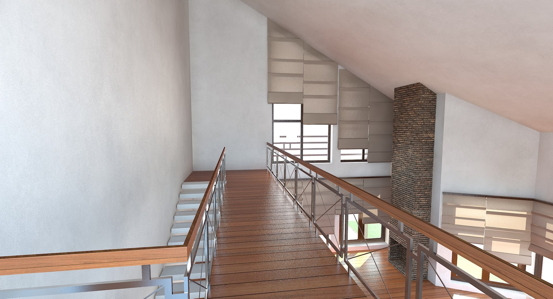 3D model white contemporary house interior https://p.turbosquid.com/ts-thumb/Gc/RnTLcD/o2pBMhej/house_e0003/jpg/1499335036/1920x1080/fit_q87/8aa1cf5a8242f234da92969b3d7e3b09cf1b673c/house_e0003.jpg