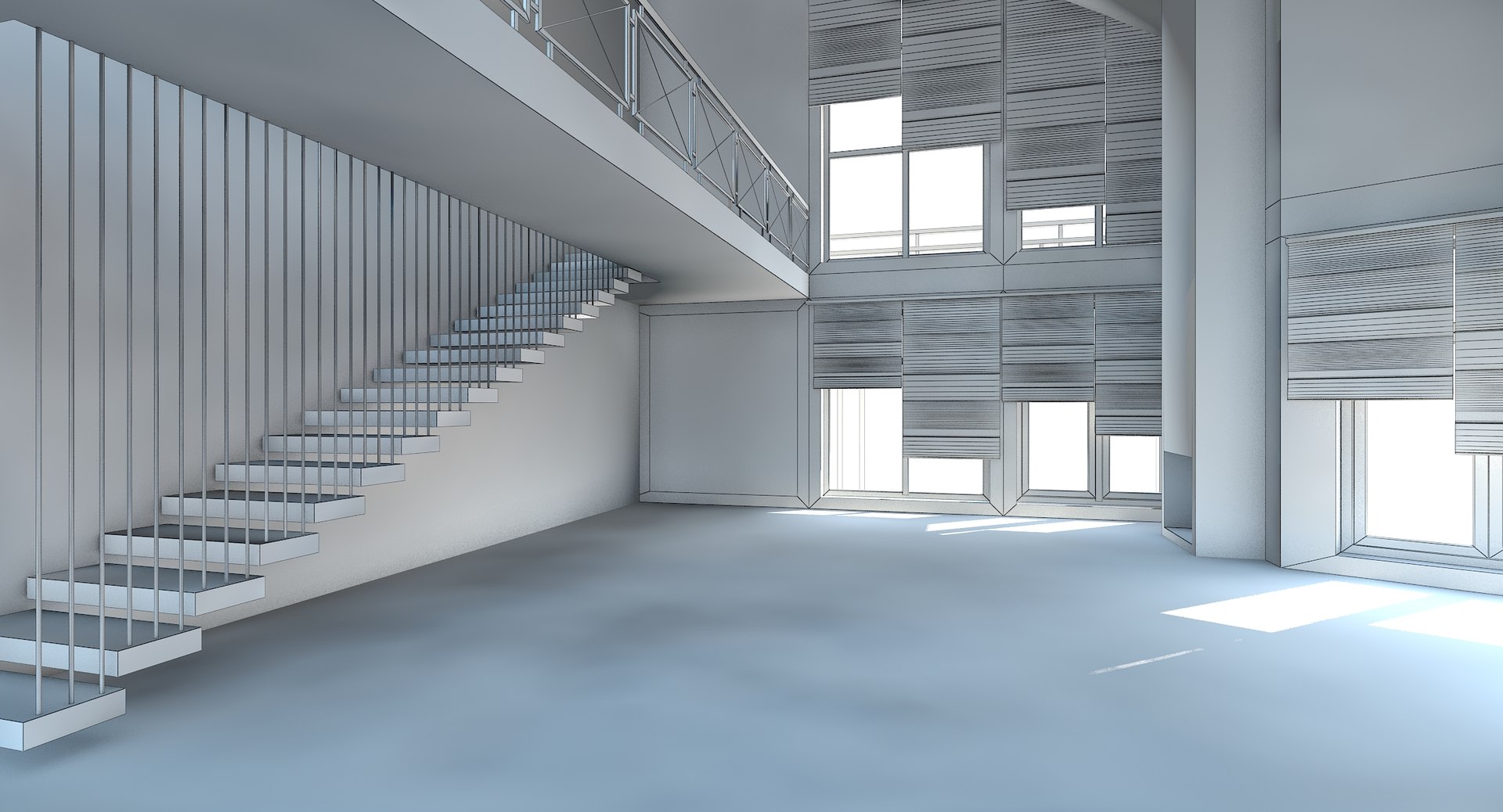 3D model white contemporary house interior https://p.turbosquid.com/ts-thumb/Gc/RnTLcD/ua7HL1NX/house_ed0002/jpg/1499336330/1920x1080/fit_q87/cd4cdc589bf72b61c35ac894c6edb7654eced9fa/house_ed0002.jpg