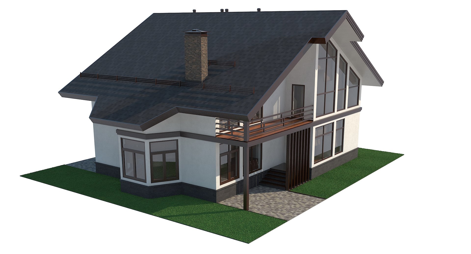 3D model white contemporary house interior https://p.turbosquid.com/ts-thumb/Gc/RnTLcD/xXDxLSsn/house_0004/jpg/1499326025/1920x1080/fit_q87/244cee7fcc3dc0d6b854f26c29c47a9cb6cbc7b9/house_0004.jpg