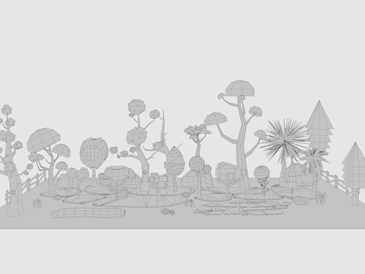 3D Cartoon City Pack Low-poly 3D model model https://p.turbosquid.com/ts-thumb/Gc/V9pajH/SV/cartoon_treewire1/jpg/1722247446/1920x1080/fit_q87/ad40ba4e2a9d6bd3a5edf02ea87c926a1cbd9f10/cartoon_treewire1.jpg
