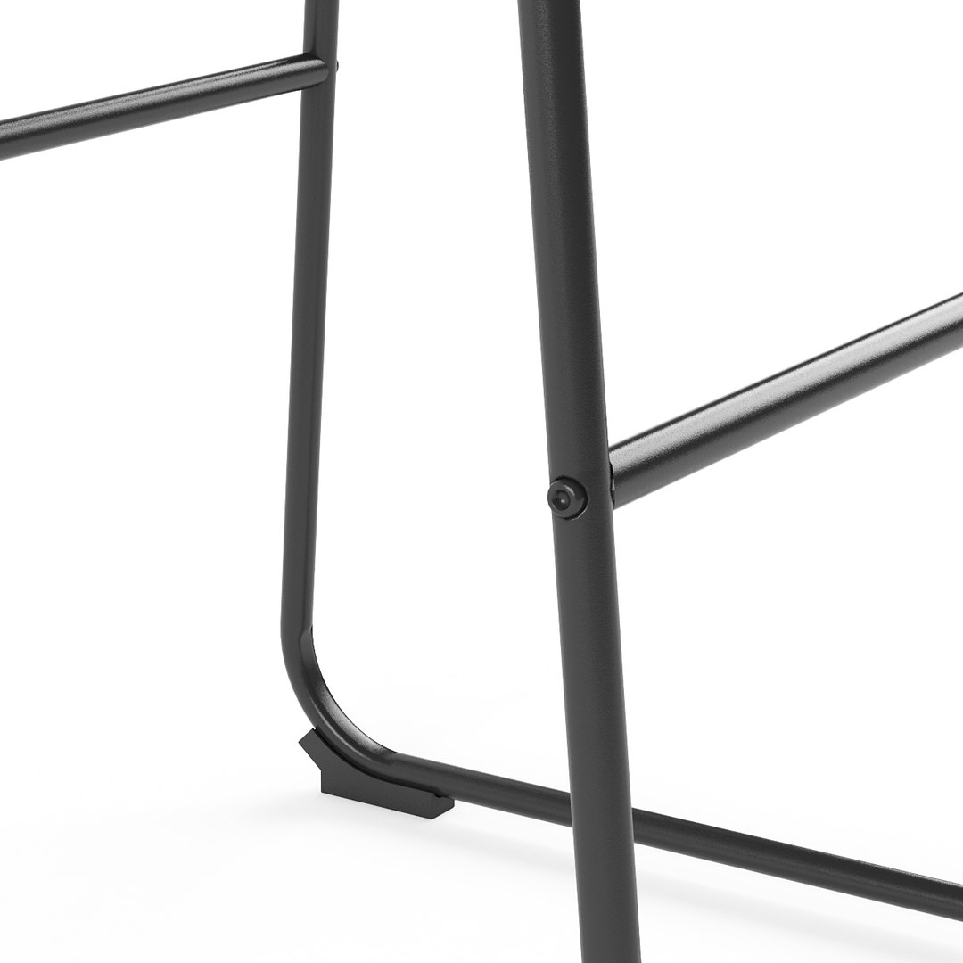 centiar adan bar stool 3D model https://p.turbosquid.com/ts-thumb/Gc/VcKZ68/1cBzS4Aa/centiaradanbarstool10/jpg/1551376570/1920x1080/fit_q87/3a8188ffbad3b20e9bf619eda0a6325b0c64448b/centiaradanbarstool10.jpg
