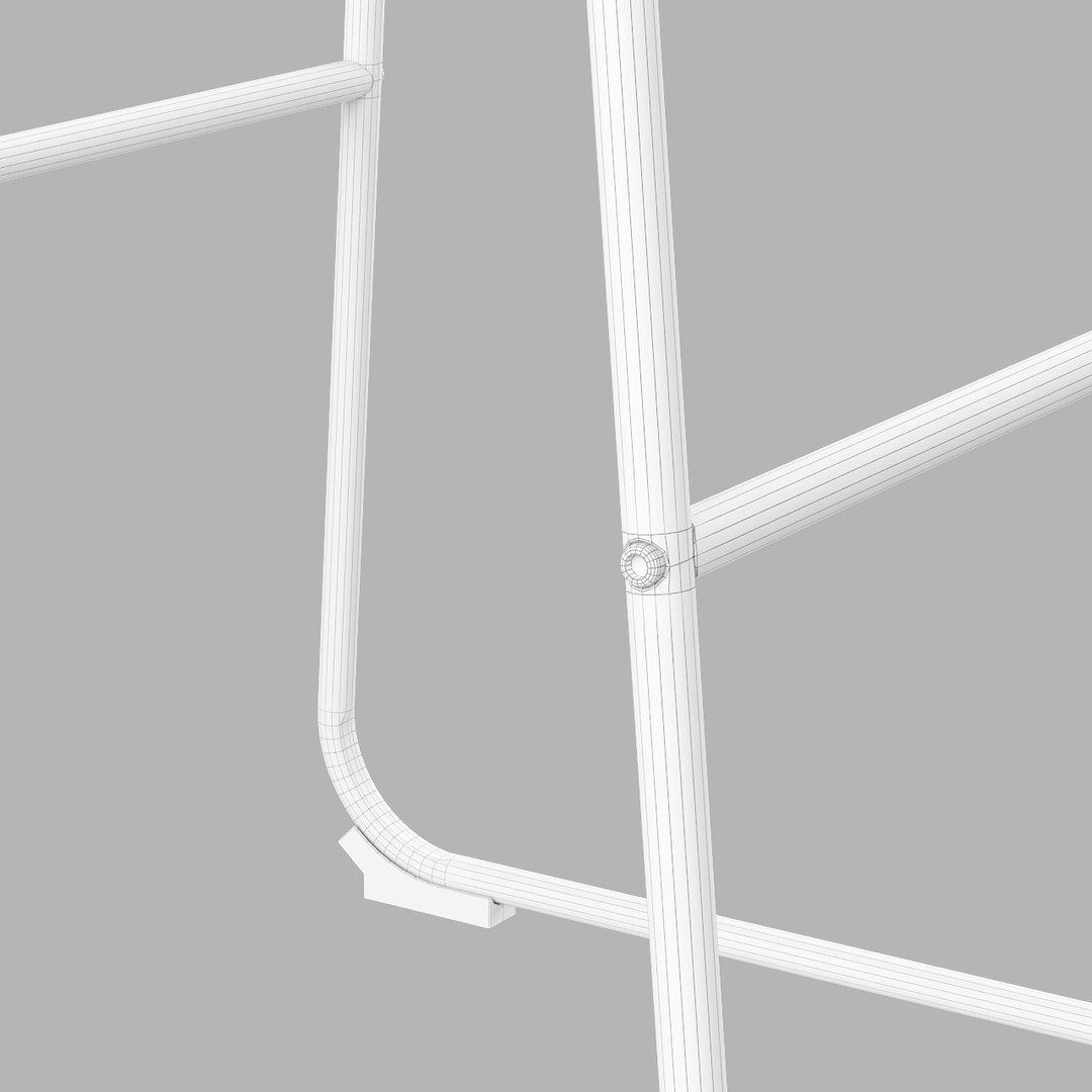 centiar adan bar stool 3D model https://p.turbosquid.com/ts-thumb/Gc/VcKZ68/3YUvZDKH/centiaradanbarstool11/jpg/1551376570/1920x1080/fit_q87/9b5dca8114ffaae73be501e7eae17029cf79b5a6/centiaradanbarstool11.jpg