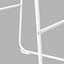 Centiar Adan Bar Stool