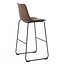 Centiar Adan Bar Stool