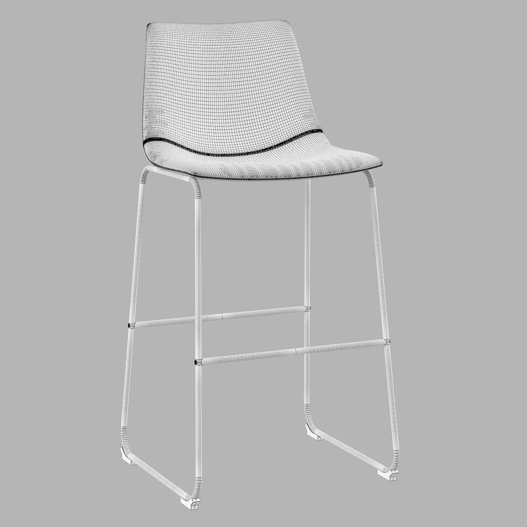 centiar adan bar stool 3D model https://p.turbosquid.com/ts-thumb/Gc/VcKZ68/5i7d9QDS/centiaradanbarstool6/jpg/1551376569/1920x1080/fit_q87/df376030a00ae5cc6e6ac3f88d7c13ce5e76b05e/centiaradanbarstool6.jpg