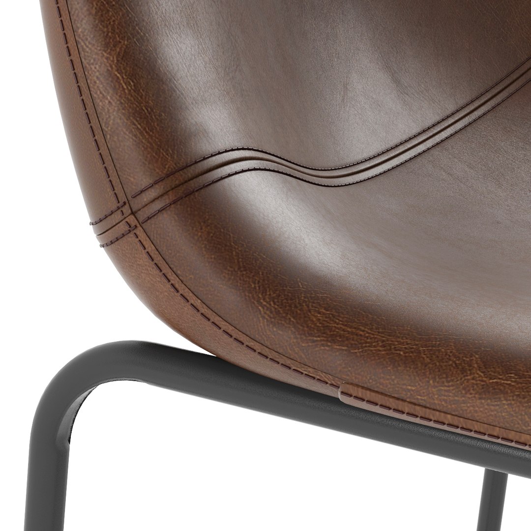 centiar adan bar stool 3D model https://p.turbosquid.com/ts-thumb/Gc/VcKZ68/GlG603dy/centiaradanbarstool8/jpg/1551376570/1920x1080/fit_q87/6e531f98102e34e52ee9bf87697f8480764d49b3/centiaradanbarstool8.jpg