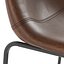 Centiar Adan Bar Stool