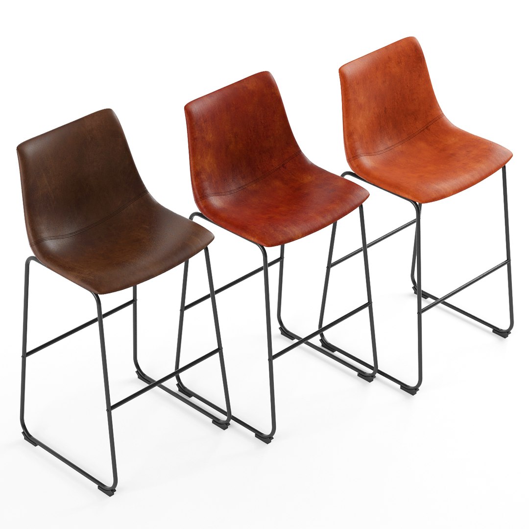 centiar adan bar stool 3D model https://p.turbosquid.com/ts-thumb/Gc/VcKZ68/doyoy44H/centiaradanbarstool5/jpg/1551376569/1920x1080/fit_q87/99417e2731e58af2e9088c57b0a78727a4b93a9a/centiaradanbarstool5.jpg