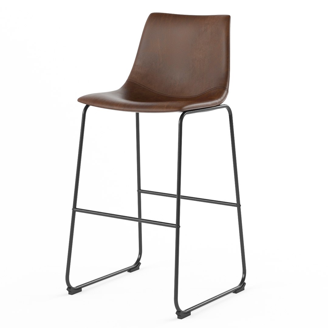 centiar adan bar stool 3D model https://p.turbosquid.com/ts-thumb/Gc/VcKZ68/i1EYdbBJ/centiaradanbarstool4/jpg/1551376569/1920x1080/fit_q87/84ca06bfef91f1caabdd3d83ef1d80e638e165ac/centiaradanbarstool4.jpg