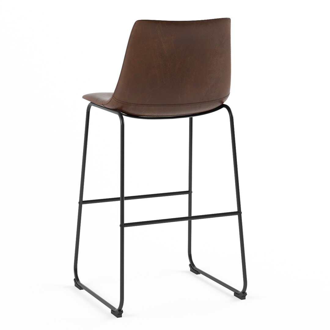 centiar adan bar stool 3D model https://p.turbosquid.com/ts-thumb/Gc/VcKZ68/mnIXhZHI/centiaradanbarstool3/jpg/1551376569/1920x1080/fit_q87/fb6ff43b240d0b010556a4b47874becf9afba7b3/centiaradanbarstool3.jpg