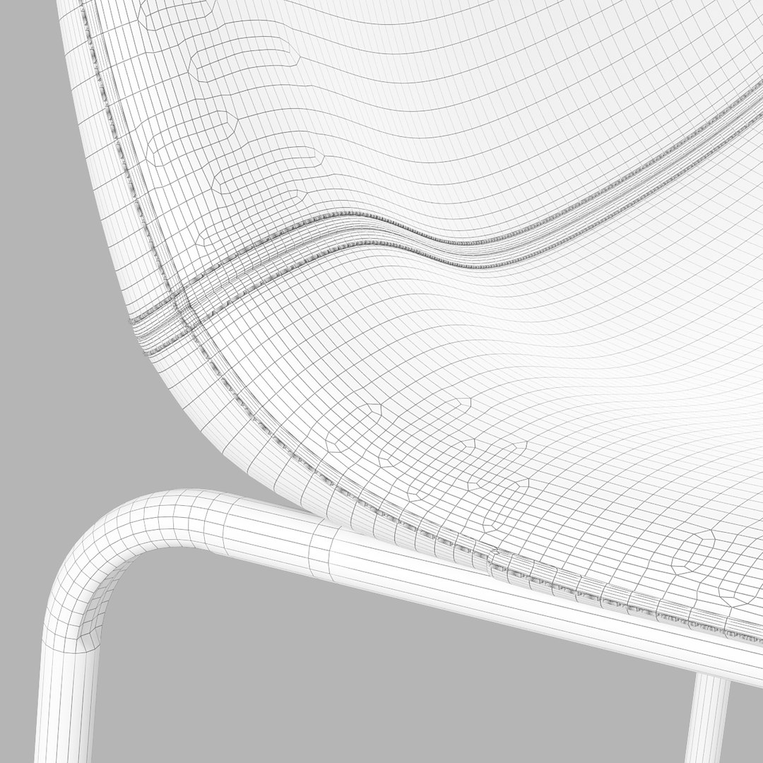 centiar adan bar stool 3D model https://p.turbosquid.com/ts-thumb/Gc/VcKZ68/s0fYBso8/centiaradanbarstool9/jpg/1551376570/1920x1080/fit_q87/171cdd196617951c90428d1c75fe85e1884bf8b4/centiaradanbarstool9.jpg