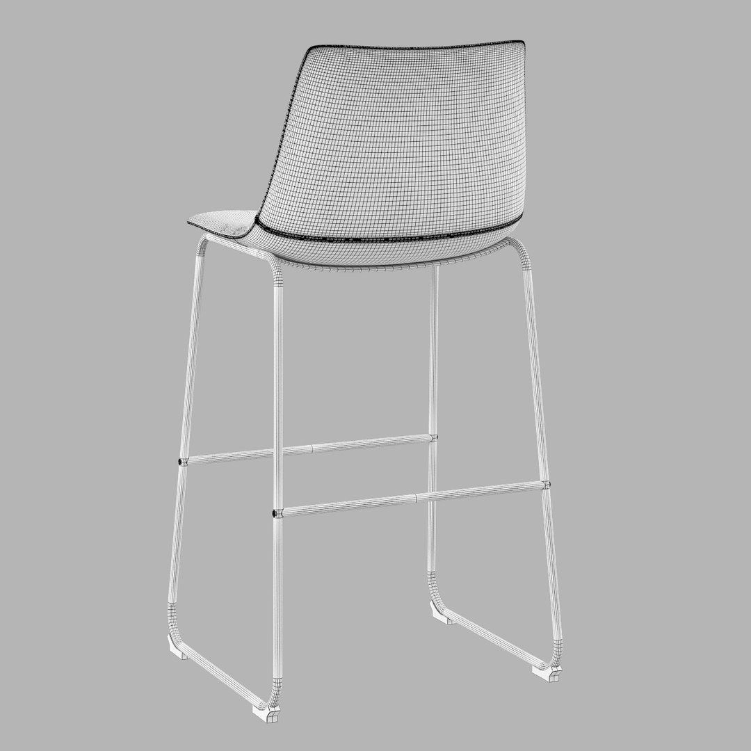 centiar adan bar stool 3D model https://p.turbosquid.com/ts-thumb/Gc/VcKZ68/sQhK9tI2/centiaradanbarstool7/jpg/1551376569/1920x1080/fit_q87/b8b4e929252966cd0a334252623a1efddd3565ad/centiaradanbarstool7.jpg