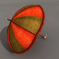 Umbrella