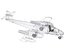Gloster Meteor FR9